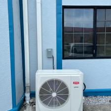 ductless-mini-split-hotel 1